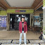 Rikardo Sinaga