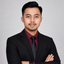 Septian Ady Wibowo