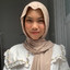 Raya Ramadhani