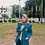 ghina tasya salsabila