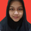 Indri Junianti