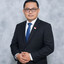 Luthfy Rijalul Fikri