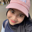 Nazla Alifah