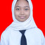 Arrini Hilwana