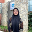 Alifah Luthfiani Nur