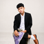 Mahardhika Pratama Putra