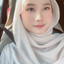Tanaya Dhia Rizqina