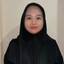 Tasya Kamilah Anwar