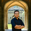 Dimas Haryo Ananto Wisnu Pradhityo
