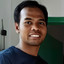 Andri Budiarto