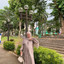 Shafa Alisya Salsabila