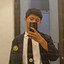 Muhammad Naufal Rayyan Romadhoni