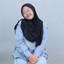 Salma Nada Fadlilah