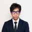 Muhammad Rizky Umarella