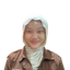 Calliska Nicko Mahira Oktavina