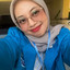 alifa zuqni