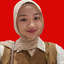 Adila Badriyah