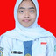 Sausan Haifa Aryanti