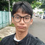 Muhammad Fajar Firdaus