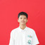 Muhammad Hafizhurrahman