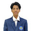 Ihya Ulumiddin