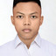 Muhammad Wildan Maulana