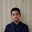 Gavin Raditya Wibowo