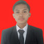 Abdul Latif