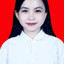 Adela Khoirunnisa FST UNAIR