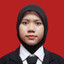 Zelikha Nurmila Maulidah