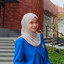 Rahmita Atmayati