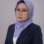 Anggraeni Anggie