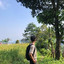 Muhamad Ridwan
