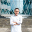 Mochamad Syafiq Kautsar
