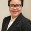 Ani Nigeriawati
