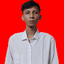 ilham adriansyah