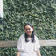 Brigita Andita Putri
