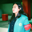 Hanna Z Fauziyah