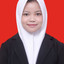 Siska Sri Gustiani