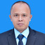 Asep Totoh Widjaya