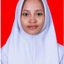 Nadira Akmelia Putri