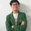 Daryl Lazuardi
