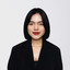 Shifa Ullinafi Nurjuliharti