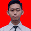 Adrian Khoirudin