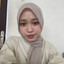 Nazwa Fajriah 
