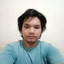 Guntur Martua Sembiring