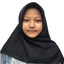 Zaskia Tri Hafsari