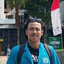 Ahnaf Fawwaz