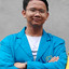 Rehan Zahransyah