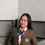 Tina Selviana